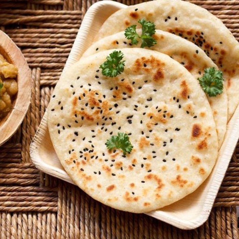 Kulcha