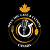 omcc.ca