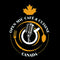 omcc.ca