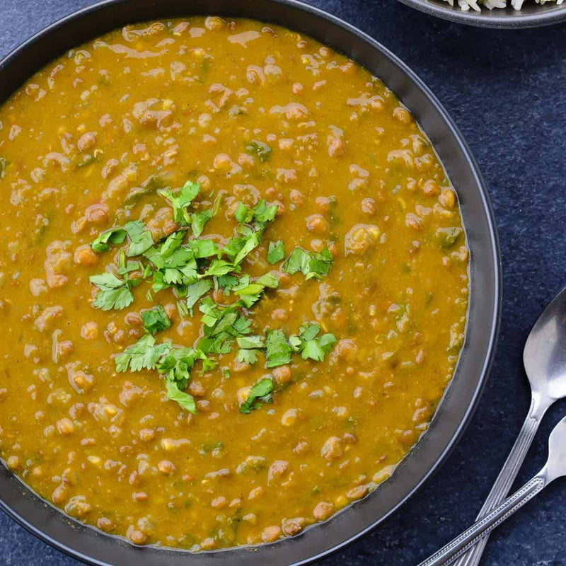 Daal Masoor